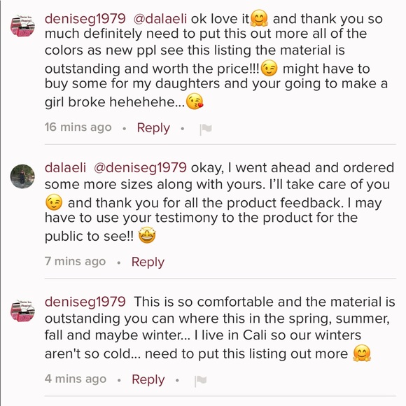 2 Piece Velvet Tracksuit Shorts & Hoodie - Picture 2 of 3